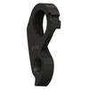 D941 Derailleur Hanger for Argon 18 Gallium, Marin Cortina Four Corners Gestalt Mount Vision Wolf Ridge Lombard, Polygon Helio Polygon Xquarone EX7 EX8 EX9 DH8 DH9 view 3