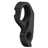 D941 Derailleur Hanger for Argon 18 Gallium, Marin Cortina Four Corners Gestalt Mount Vision Wolf Ridge Lombard, Polygon Helio Polygon Xquarone EX7 EX8 EX9 DH8 DH9 view 4
