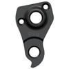 Pilo D945 Derailleur Hanger for Fuji #D030, NukeProof Scout, Da Bomb Cherry Bomb, Bottecchia, Bianchi T-Tronik Rebel, Kellys Tygon, KHS SixFifty, Orange, Qayron Carma, Fatal eFS view 3