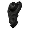 Pilo D945 Derailleur Hanger for Fuji #D030, NukeProof Scout, Da Bomb Cherry Bomb, Bottecchia, Bianchi T-Tronik Rebel, Kellys Tygon, KHS SixFifty, Orange, Qayron Carma, Fatal eFS view 4