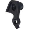 Pilo D946 Derailleur Hanger for Santa Cruz Stigmata 2, Stigmata 3, Quincy 1 view 2