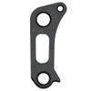 D951 Derailleur Hanger #264483 for Scott Addict CX Gravel Premium Disc RC SE Disc, Contessa Addict Solace, Foil, Metrix, Solace view 1