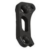 D951 Derailleur Hanger #264483 for Scott Addict CX Gravel Premium Disc RC SE Disc, Contessa Addict Solace, Foil, Metrix, Solace view 2