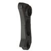 D951 Derailleur Hanger #264483 for Scott Addict CX Gravel Premium Disc RC SE Disc, Contessa Addict Solace, Foil, Metrix, Solace view 3