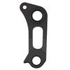 D951 Derailleur Hanger #264483 for Scott Addict CX Gravel Premium Disc RC SE Disc, Contessa Addict Solace, Foil, Metrix, Solace view 4