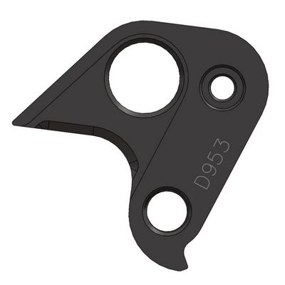 Pilo D953 Derailleur Hanger for Kona Operator CR 2020 2019 2018