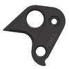 Pilo D953 Derailleur Hanger for Kona Operator CR 2020 2019 2018 view 1