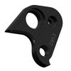 Pilo D953 Derailleur Hanger for Kona Operator CR 2020 2019 2018 view 2