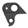 Pilo D953 Derailleur Hanger for Kona Operator CR 2020 2019 2018 view 3