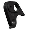 Pilo D953 Derailleur Hanger for Kona Operator CR 2020 2019 2018 view 4