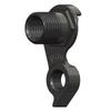 Pilo D962 Derailleur Hanger #DRH-WMN112 for Cervelo All Disc Road Frames C3, C5, R3, R5 view 2