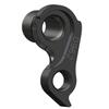 Pilo D962 Derailleur Hanger #DRH-WMN112 for Cervelo All Disc Road Frames C3, C5, R3, R5 view 3