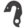 D958 Derailleur Hanger for Diamondback Podium 1, 2, 3, 4 2010 2009 2008 2007 2006 view 1