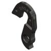 D958 Derailleur Hanger for Diamondback Podium 1, 2, 3, 4 2010 2009 2008 2007 2006 view 2