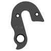 D958 Derailleur Hanger for Diamondback Podium 1, 2, 3, 4 2010 2009 2008 2007 2006 view 3