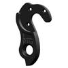 Pilo D960 Derailleur Hanger for Schwinn Sporterra, Rivette H2 view 1