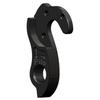 Pilo D960 Derailleur Hanger for Schwinn Sporterra, Rivette H2 view 2