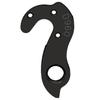 Pilo D960 Derailleur Hanger for Schwinn Sporterra, Rivette H2 view 3