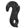 Pilo D955 Derailleur Hanger for Bianchi Allroad Impulso Disc, BXT, Trinx Bikes view 2