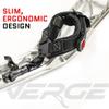 Scott Verge Hybrid Hinge Release view 3