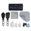 Sea to Summit Camp Kitchen Tool Kit 10-Piece Cooking Utensil and Clean-Up Kit view 1