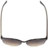 Circus NY by Sam Edelman Women's CC596 Fun Round Sunglasses with UV400 Protection - Trendy Gifts for Her, 51.7 mm view 4