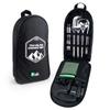 Pak Camp Cookware - Complete Kitchen Set for Camping & RV Trips, Includes Cookware, Utensils, and Accessories view 2