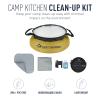 Sea to Summit Camp Kitchen Clean-Up Kit view 2