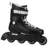 Roller Derby Elite South Beach Inline Skates Shadow Size M11/W12 view 1