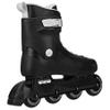 Roller Derby Elite South Beach Inline Skates Shadow Size M11/W12 view 2