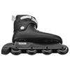 Roller Derby Elite South Beach Inline Skates Shadow Size M11/W12 view 3