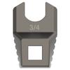 Real AVID MSTR FIT MZLE DVCE Wrench view 1