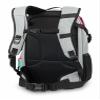 Powderhound Products Backpack Cooler- Premium Heavy Duty Cooler Backpack for Outdoors Snowboard Ski Hiking Adventure Travel (Grey) view 3