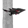 Primal Treestands PTSS-203 The Traveler Compact Design Lightweight Traveler Seat view 1
