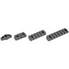 SANTAN M-LOK 4 PIECE ACCESSORY KIT view 1