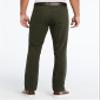 Savane Men's Anywhere Straight 5 Pocket Five Pant , Forest Night, 38W x 30L view 4