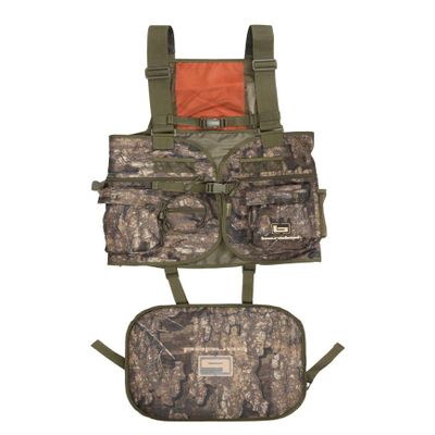 Banded - Air Turkey Vest Realtree Timber (XL/2XL)