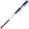 Miken Benefit The Badge 12'' MAXLOAD USSSA, NSA, ISA 26, Multicolor view 2