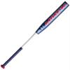 Miken Benefit The Badge 12'' MAXLOAD USSSA, NSA, ISA 26, Multicolor view 3