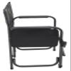 Browning Camping Rimfire Chair, One Size, Charcoal/Gray view 4