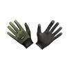 GORE WEAR Full-Finger, Utility Green, L view 1