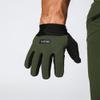 GORE WEAR Full-Finger, Utility Green, L view 2