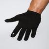 GORE WEAR Full-Finger, Utility Green, L view 3