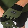 GORE WEAR Full-Finger, Utility Green, L view 4