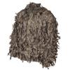 Banded New Gear - 3D Leafy Ghillie Hunting Jacket (US, Alpha, Medium, Regular, Regular, Bottomland) view 1