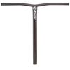 Apex - BOL Bars - Standard Black view 1