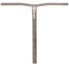 Apex - BOL Bars - Standard Black view 2
