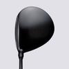 2022 HONMA TW757 S Driver 450cc RH 9 Graph Stiff view 3