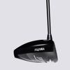 2022 HONMA TW757 S Driver 450cc RH 9 Graph Stiff view 4