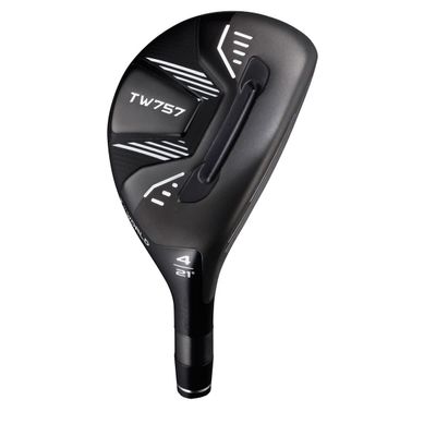 2022 HONMA TW757 Hybrid RH 4 21 Graph Reg